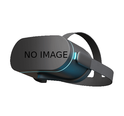 Mondo Ledové království